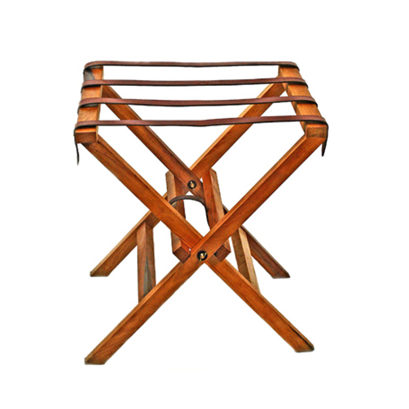 Luggage-Rack-3LR-(1)