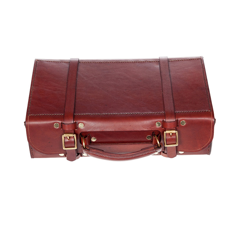 MR_DDP_Delamare-Day-Pack_Leather_1