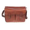 MR_KCBL_Kalahari-Cooler-Bag_Leather_1
