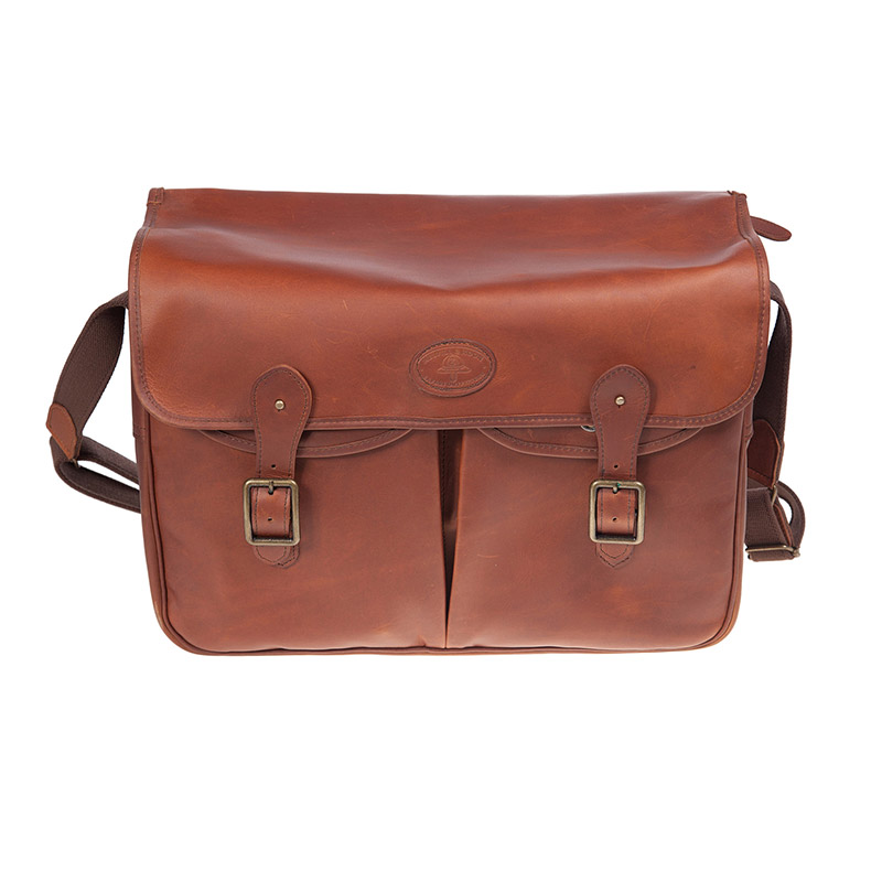 MR_KCBL_Kalahari-Cooler-Bag_Leather_1