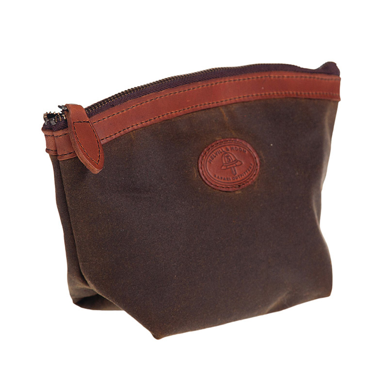 MR_TLCBW_Toto-Ladies-Cosmetic-Bag_Guti-Waxed-Cotton_2