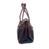 Nairobi-Race-Day-Bag---Black-2NRDBB-(3)
