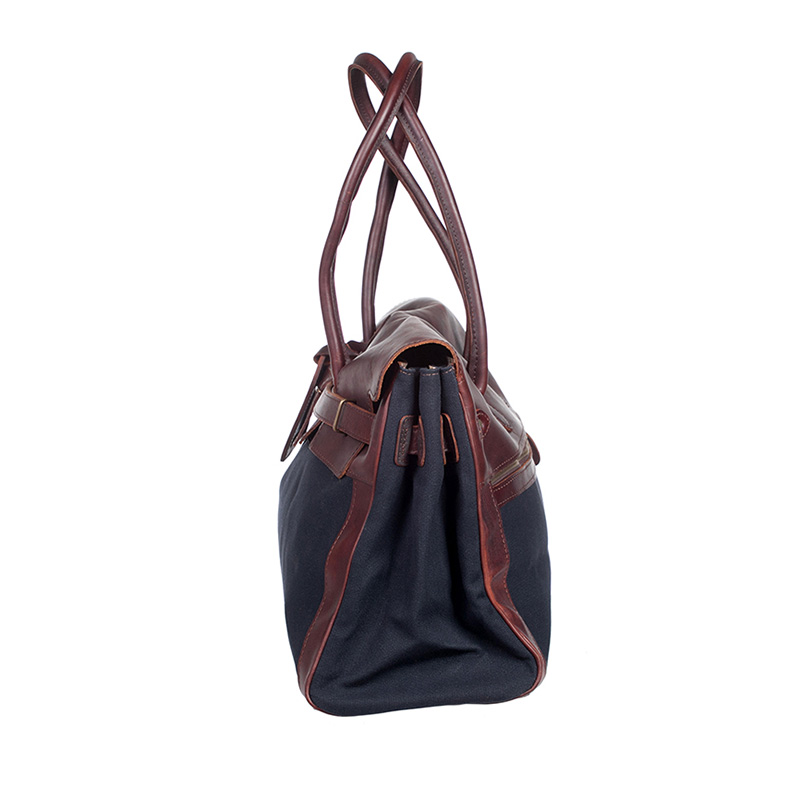 Nairobi-Race-Day-Bag---Black-2NRDBB-(3)