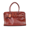 Nairobi-Race-Day-Bag---Leather-2NRDBL(2)