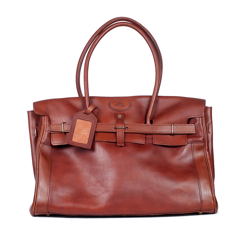 Nairobi-Race-Day-Bag---Leather-2NRDBL(2)