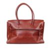 Nairobi-Race-Day-Bag---Leather-2NRDBL(3)