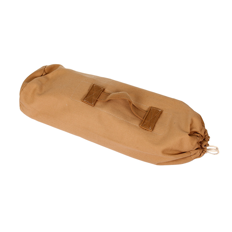 Rhoorkhee-Carry-on-Bag-(Comes-included)