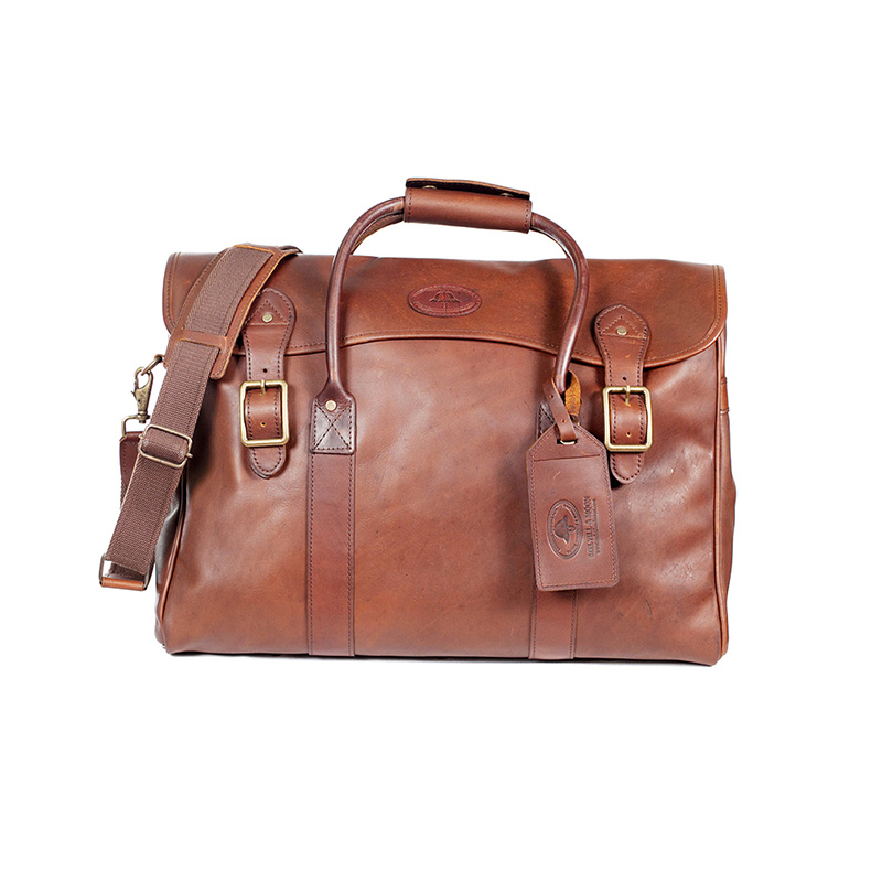 Rift-Valley-Day-Bag---Leather-2RVDBL-(2))