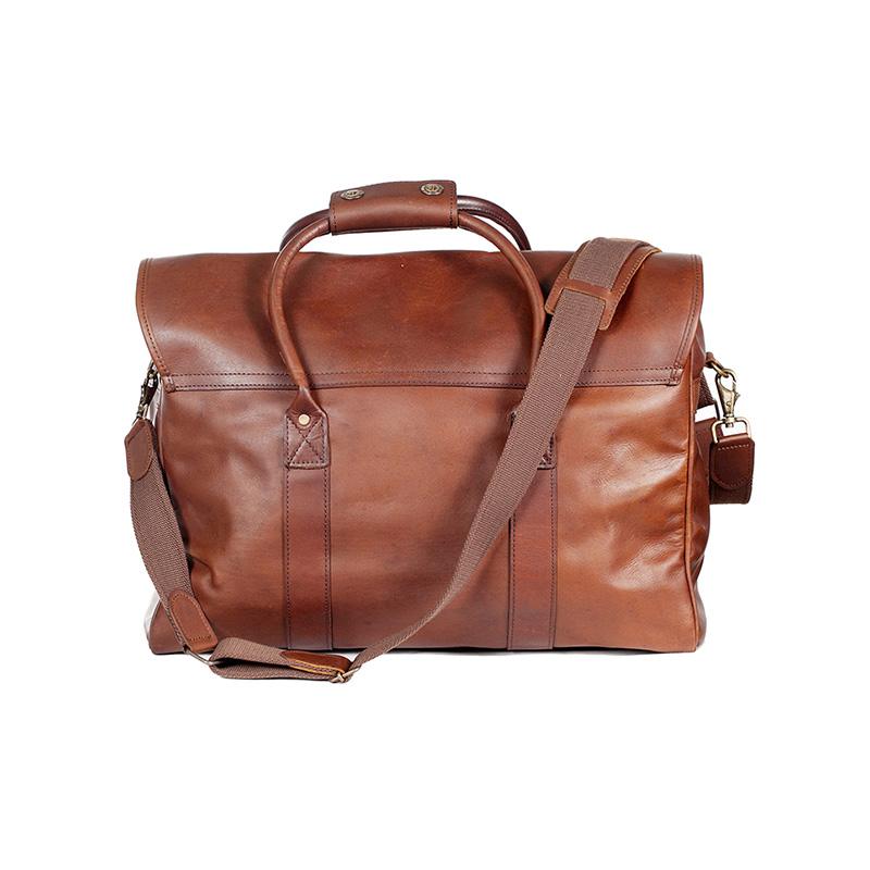 Rift-Valley-Day-Bag---Leather-2RVDBL-(4)