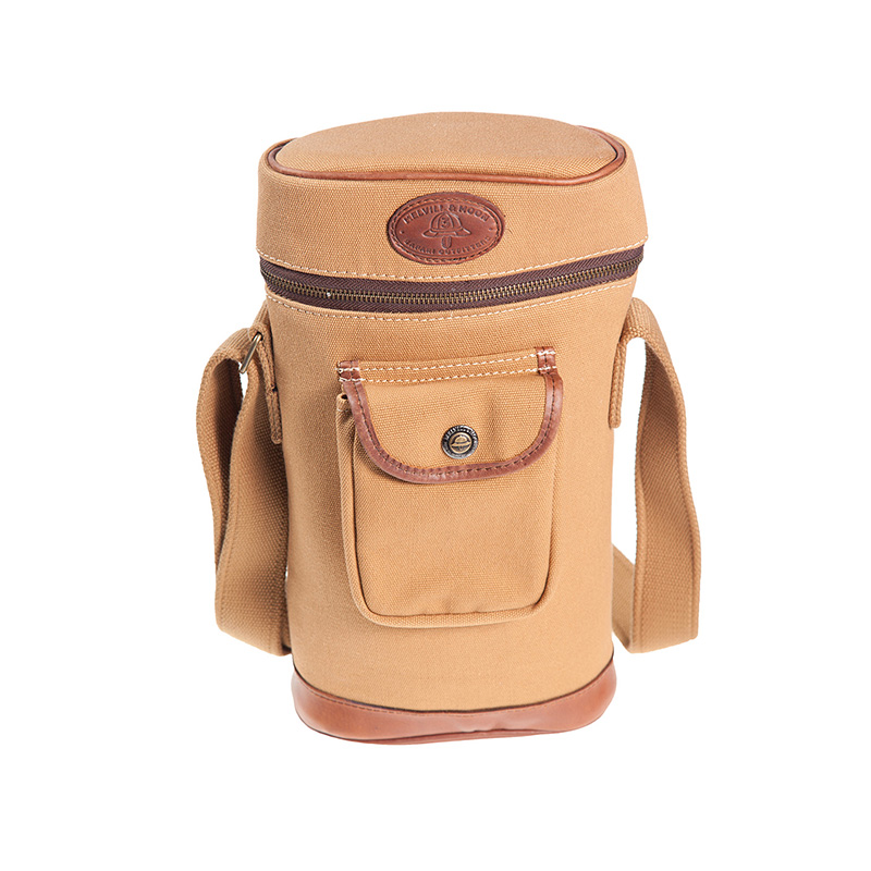 SWTS---Side-By-Side-Wine-Cooler-Sand-Cotton-Canvas-)-1