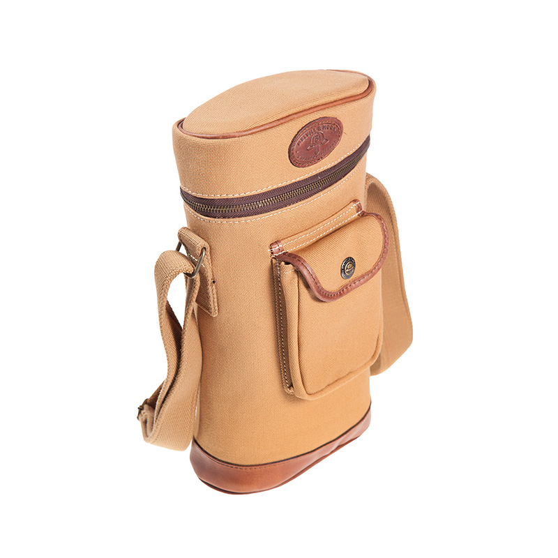 SWTS---Side-By-Side-Wine-Cooler-Sand-Cotton-Canvas-)-2