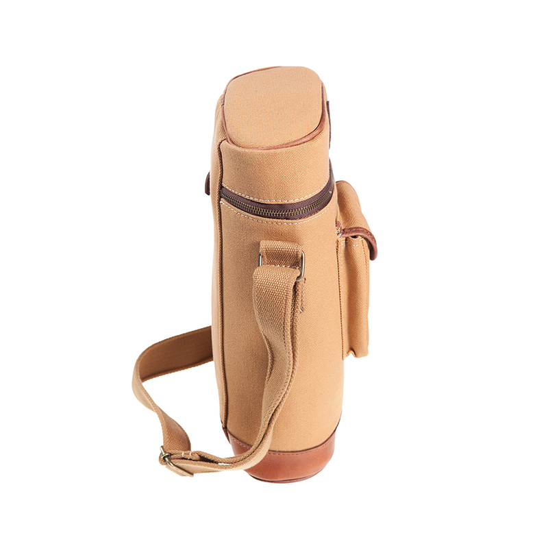 SWTS---Side-By-Side-Wine-Cooler-Sand-Cotton-Canvas-)-3