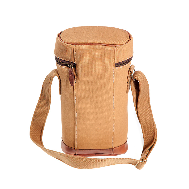 SWTS---Side-By-Side-Wine-Cooler-Sand-Cotton-Canvas-)-5