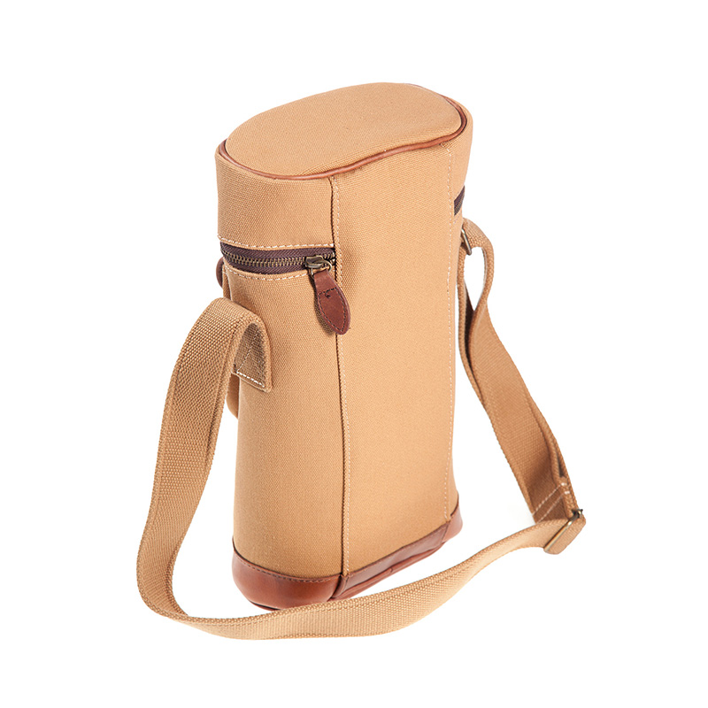 SWTS---Side-By-Side-Wine-Cooler-Sand-Cotton-Canvas-)-6