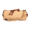 Safari-Duffel-Short---Sand-Canvas-2SDSS-(4)