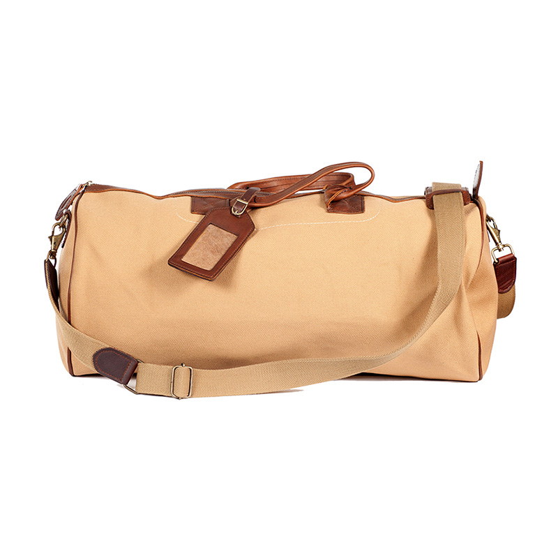 Safari-Duffel-Short---Sand-Canvas-2SDSS-(4)