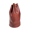 TOBL---Tog-Bag-Leather-2