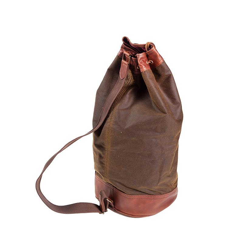 TOBW---Tog-Bag-GUTI-Waxed-Egyptian-Cotton-4