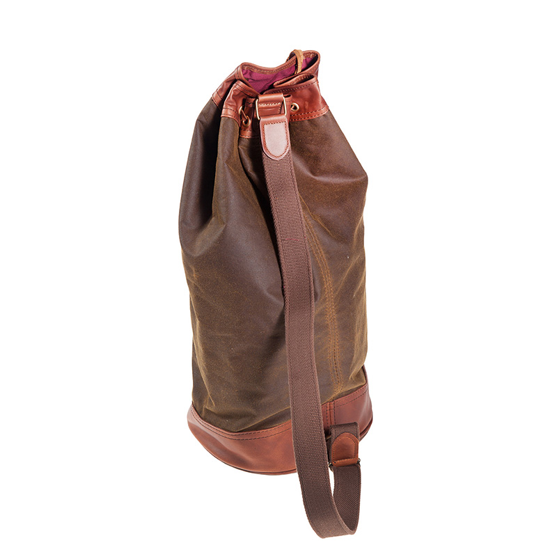 TOBW---Tog-Bag-GUTI-Waxed-Egyptian-Cotton-6