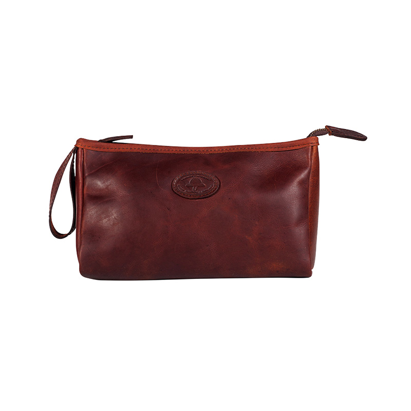 Timau-Toiletry-Bag-Leather-2TTBL-(2)