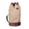 Tog-Bag---Sand-Canvas-2TOBS-(1)