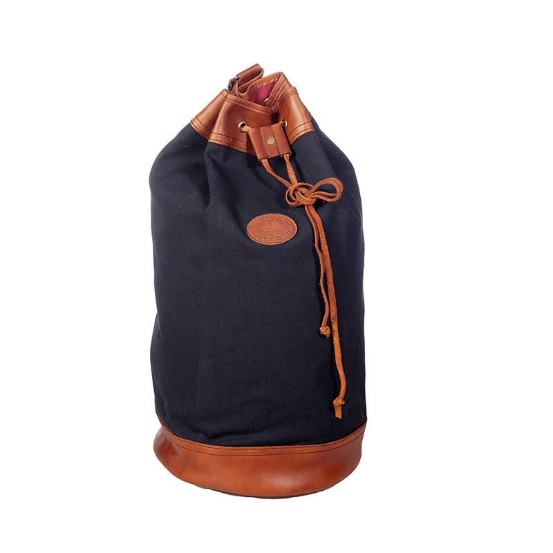 TogBag3