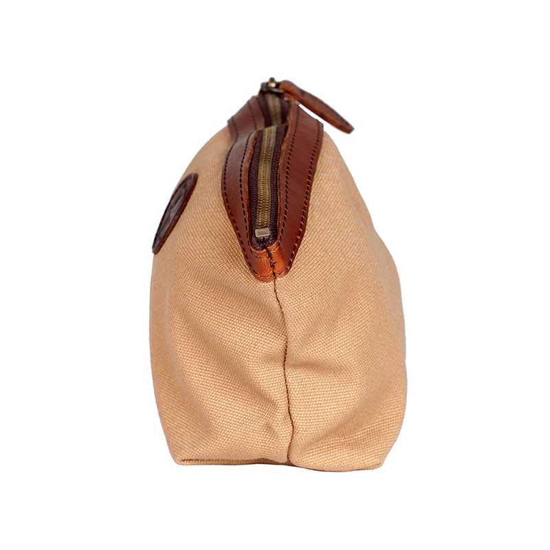 Toto-Cosmetic-Bag-Sand-Canvas-2TLCBS-(3)