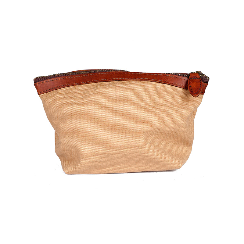 Toto-Cosmetic-Bag---Sand-Canvas-2TLCBS-(4)