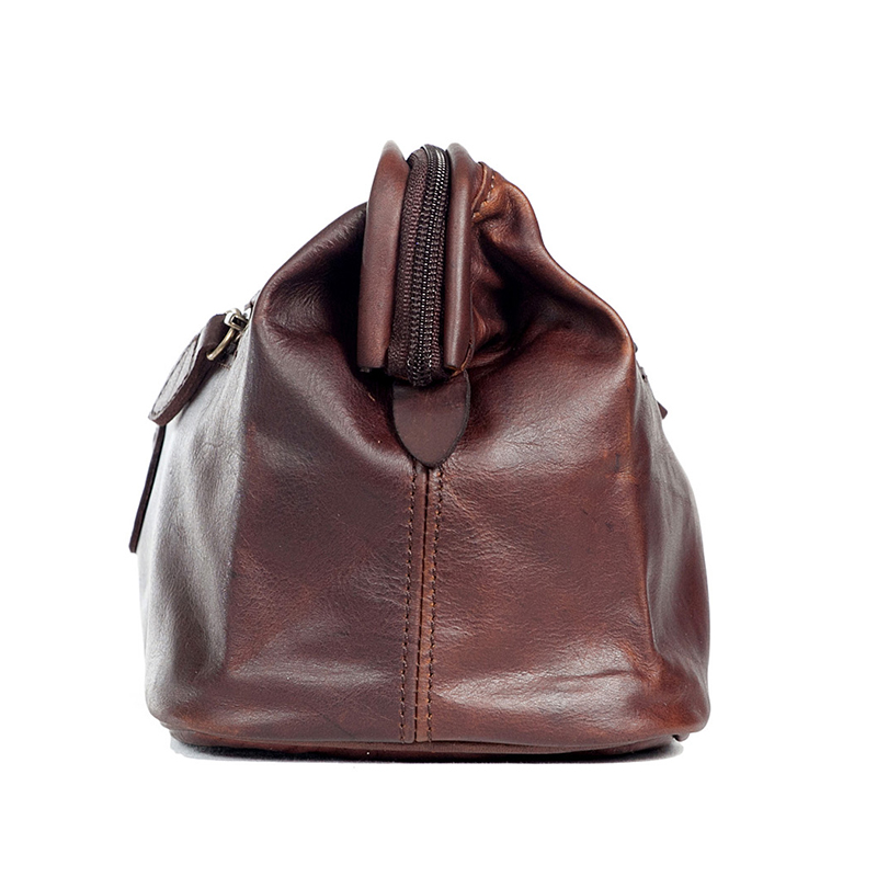 Tsavo Sponge Bag Leather 2TSBL (3).