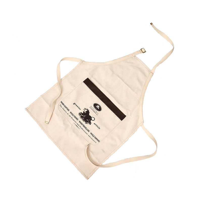 Apron-(printed-canvas-with-leather-trim)