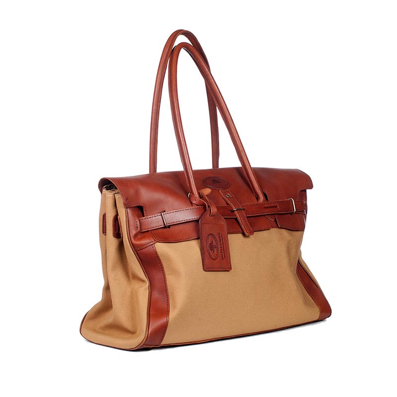 Nairobi-Race-Day-Bag---Sand-Canvas-2NRDBS-(1)