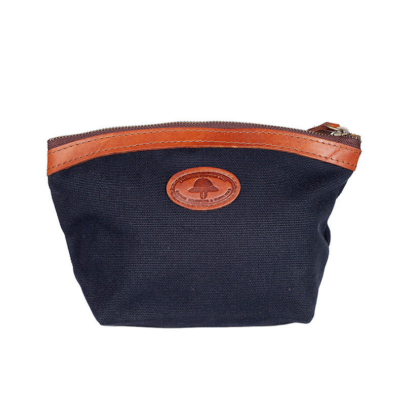Toto-Cosmetic-Bag-Black-Canvas-2TLCBB-(1)