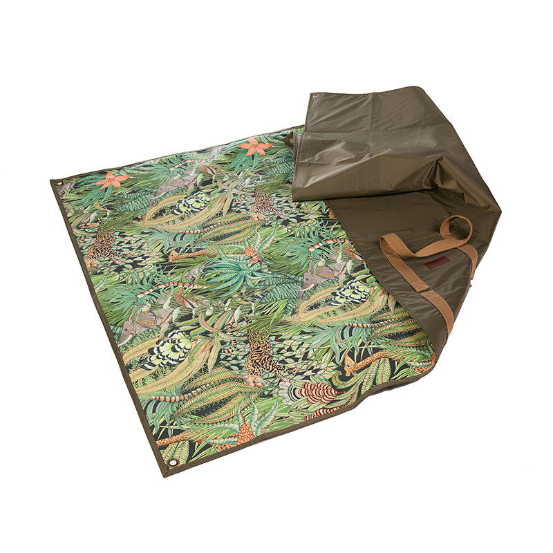 M&M-Picnic-Matt-SABIE-FOREST-DELTA-1