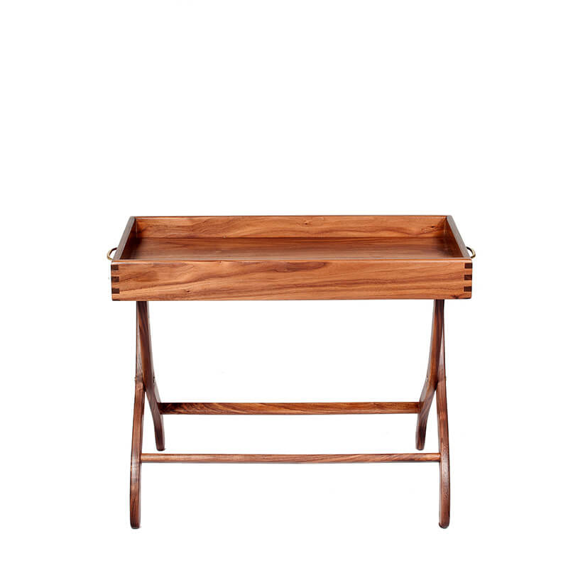 FBTL--Field-Bar-Tray-&-Legs-only-Walnut-1