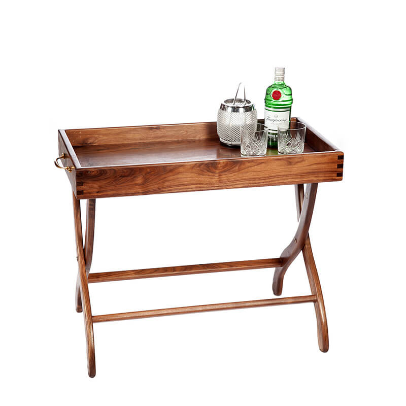 FBTL--Field-Bar-in-Walnut-with-Tray-&-Legs-Only-2