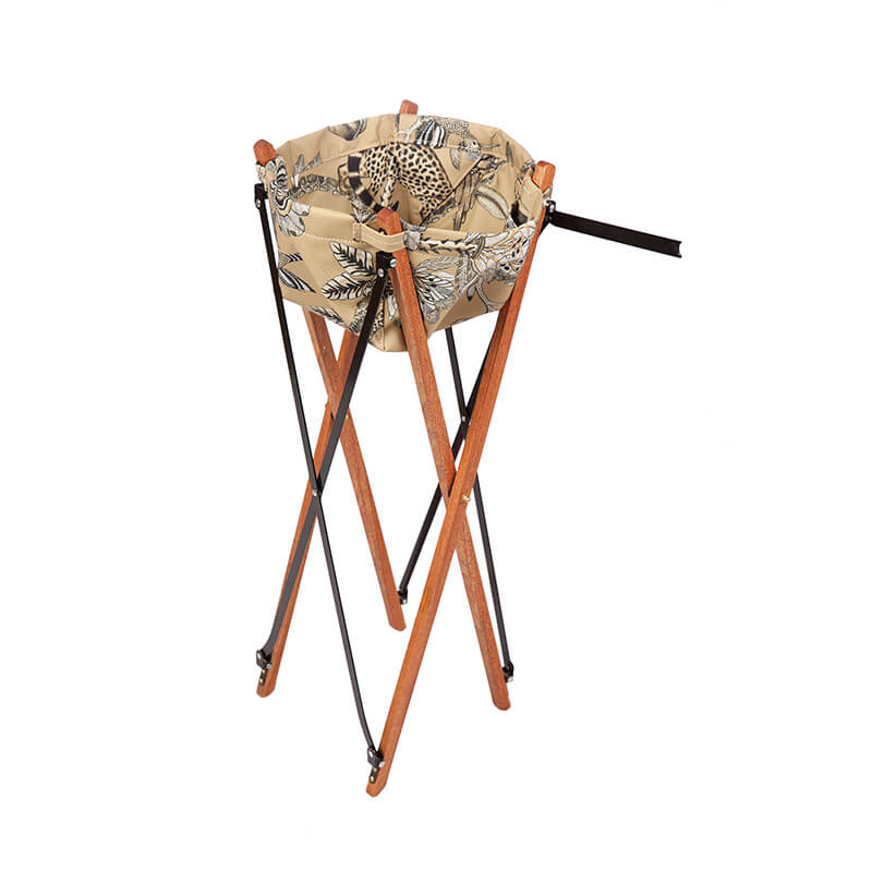 HMWA--Harry-Moon-Champagne-cooler-Washbasin-in-bag--ARDMORE---Camp-Critters-Gold-1-