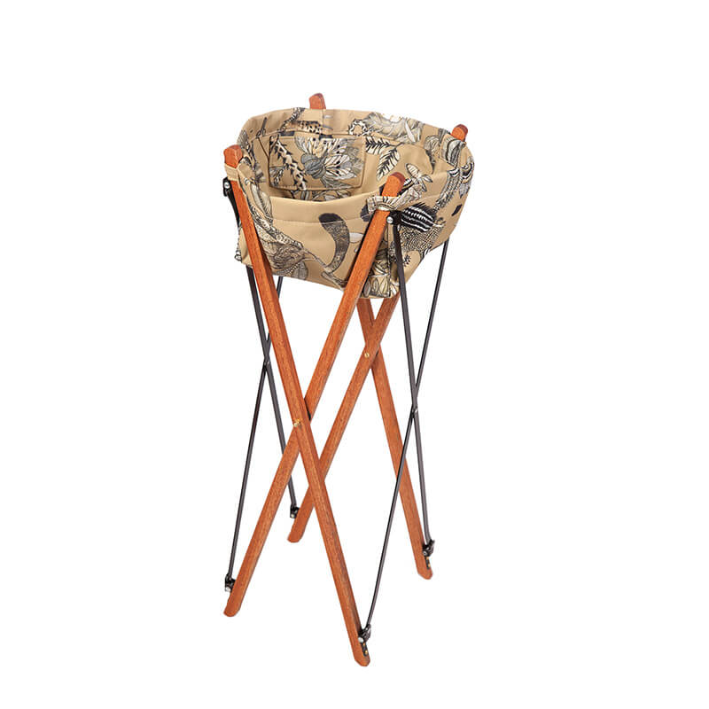 HMWA--Harry-Moon-Champagne-cooler-Washbasin-in-bag--ARDMORE---Camp-Critters-Gold-2