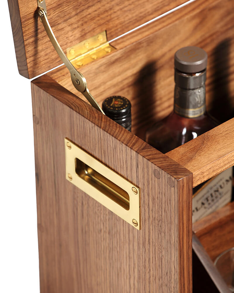 OB--Odyssey-Bar-Walnut-1.4