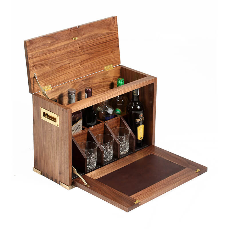 OB--Odyssey-Bar-Walnut-1