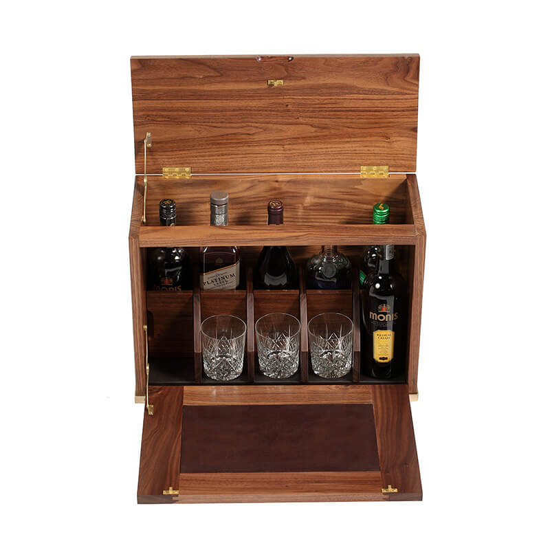 OB--Odyssey-Bar-Walnut-12