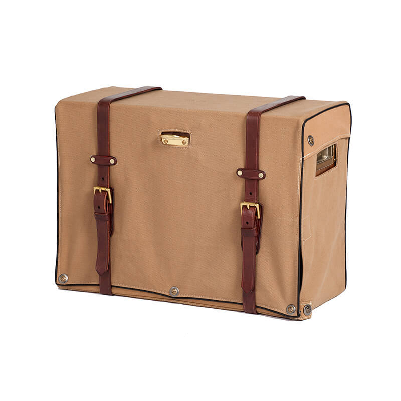 OBC--Odyssey-Bar-Functional-Cover-Sand-Canvas-2