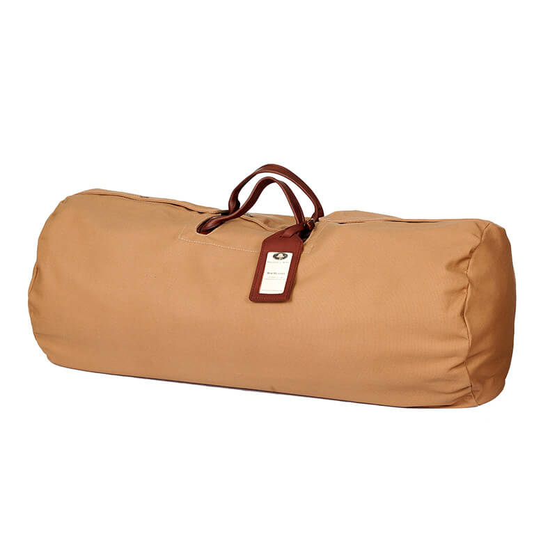 SDMF--Foul-weather-cover-Safari-Duffel-Bag--Medium-1