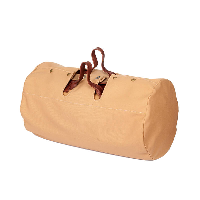 SDSF--Foul-weather-cover-Safari-Duffel-Bag--Short-1