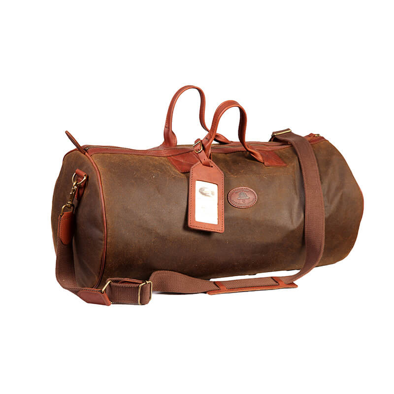 SDSW--Safari-Duffel-Bag--Short-GUTI-Waxed-Egyptian-Cotton-1