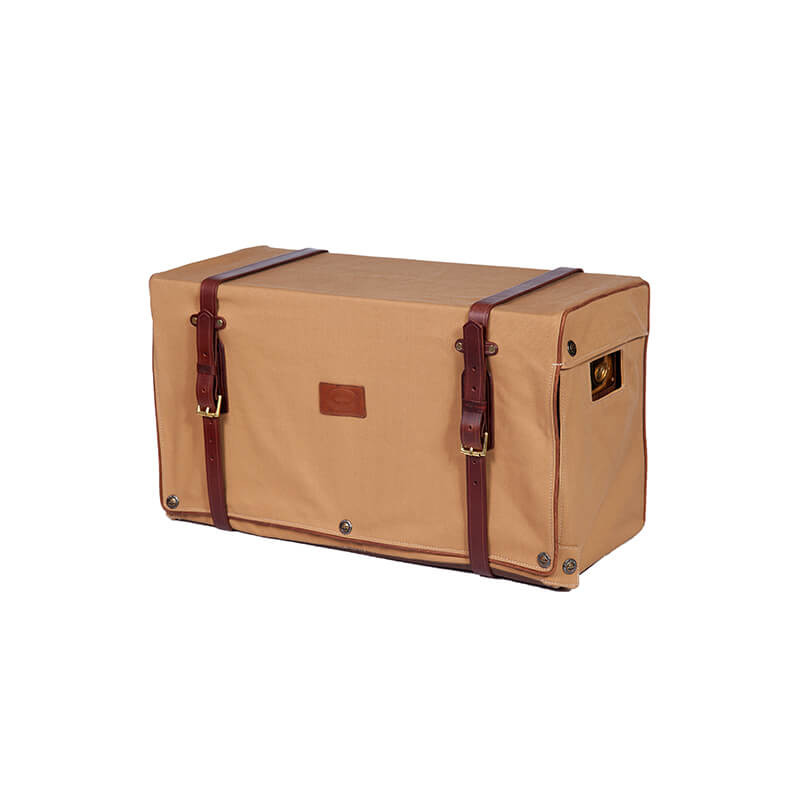FBC Field Bar Box Functional Cover 1