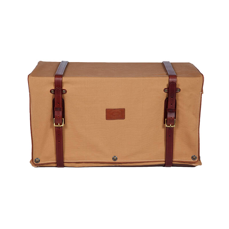 FBC Field Bar Box Functional Cover 2