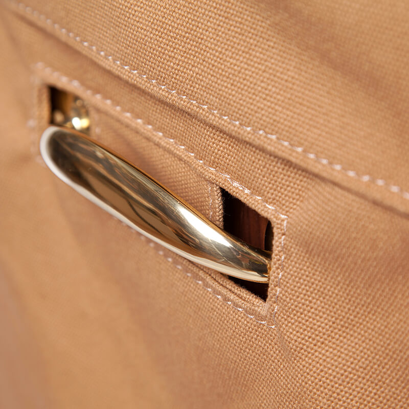 FBC Field Bar Box Functional Cover 4