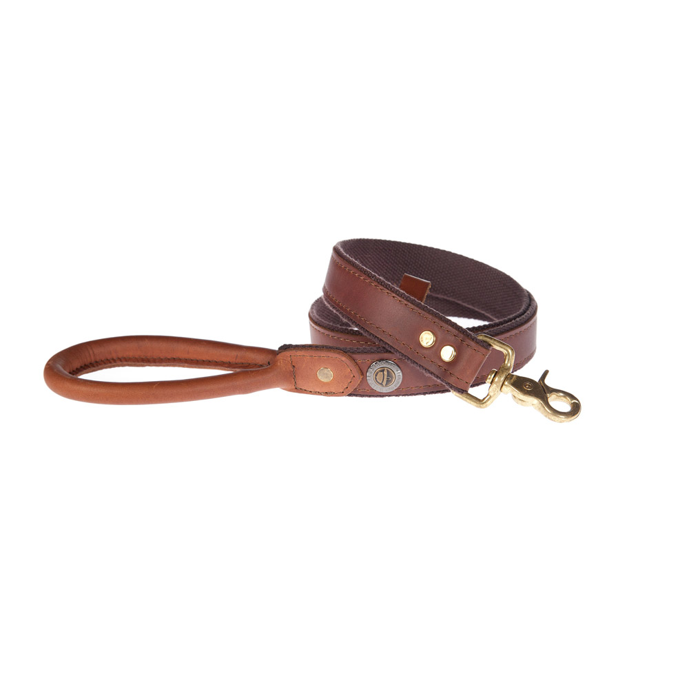 MR_DLL_Dog-Lead-Long-(1200cm)_Leather_1