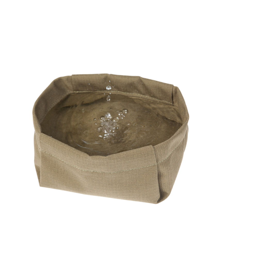 MR_DWBCO_Dog-Water-Bowl-Collapsable_Olive_6