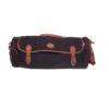 MR_PDB_Pannier-Duffel-Bag_Black_1